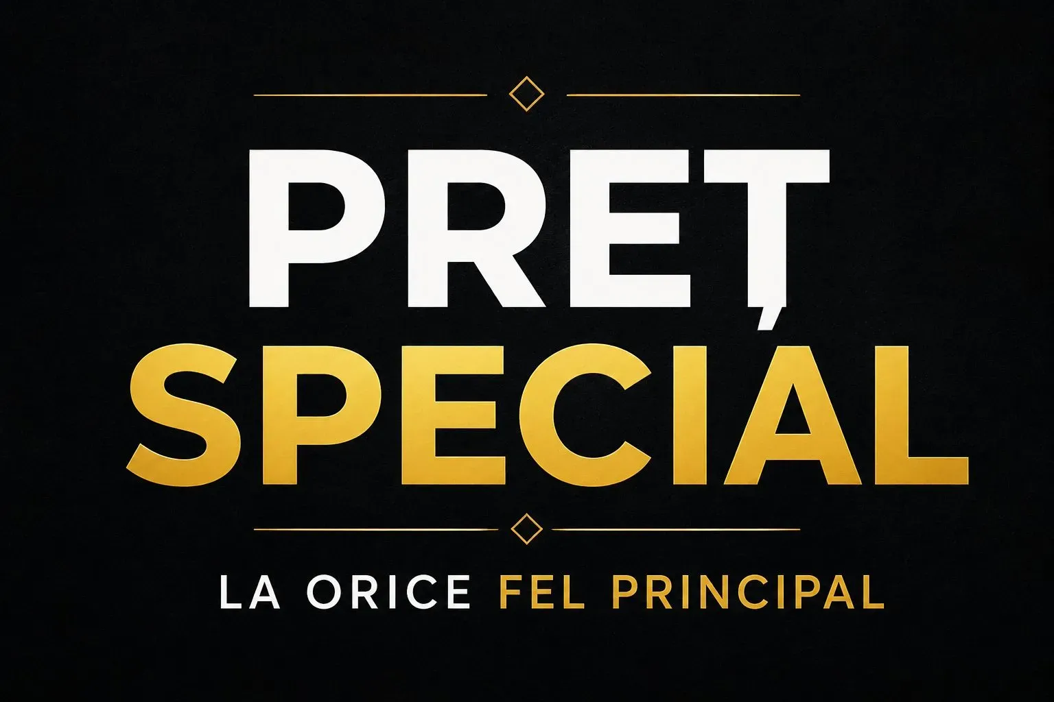 Ciorbă de pui a la grec/ Ciorba de vacuta